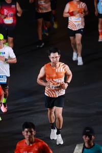 BIB: 223774, 3023, 21188, 22480
                            <button type="button" onclick="openModal(23085853)" class="btn btn-primary btn-sm float-right btn-popup" data-toggle="modal" data-target=".modal-high-quality">
                        <i class="fas fa-shopping-cart"></i> Add to Cart
                    </button>
                                            <button type="button" onclick="isThisMe(23085853, true)" class="btn btn-success btn-sm float-right btn-popup btn-isme hidden" data-toggle="tooltip" data-placement="bottom" title="นี่คือรูปของคุณใช่ไหม คลิกที่นี่เพื่อเอาเข้าอัลบั้ม">
                        <i class="fas fa-plus"></i> Add to album
                    </button>
                    <button type="button" onclick="isThisMe(23085853, false)" class="btn btn-warning btn-sm float-right btn-popup btn-isnotme hidden">
                        <i class="fas fa-ban"></i> Remove from album
                    </button>